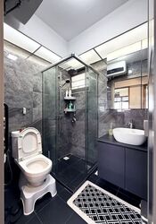 Blk 479C Valley Spring @ Yishun (Yishun), HDB 4 Rooms #599497841
